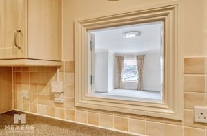 Photo 21- click for photo gallery